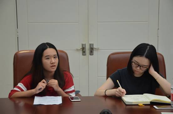 ../../../../../../../../../../../../../Downloads/2017-20