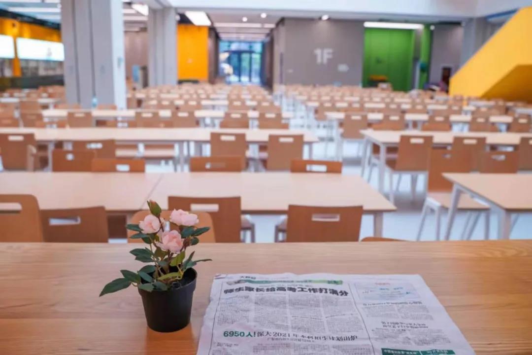 芒果体育丽湖校区二期全新上线！这趟，值了！