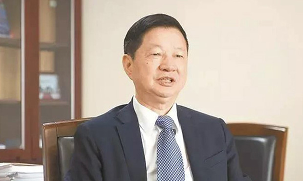 陈湘生院士：城市韧性让市民生活更美好（新华网）