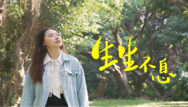 保研清华！“科研强人”在深大野蛮生长，舞出璀璨未来