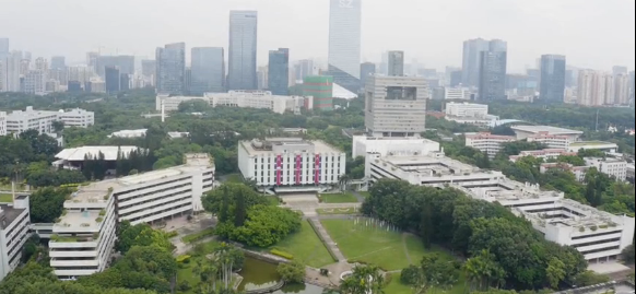 芒果体育2020官方毕业宣传片完整版重磅来袭！