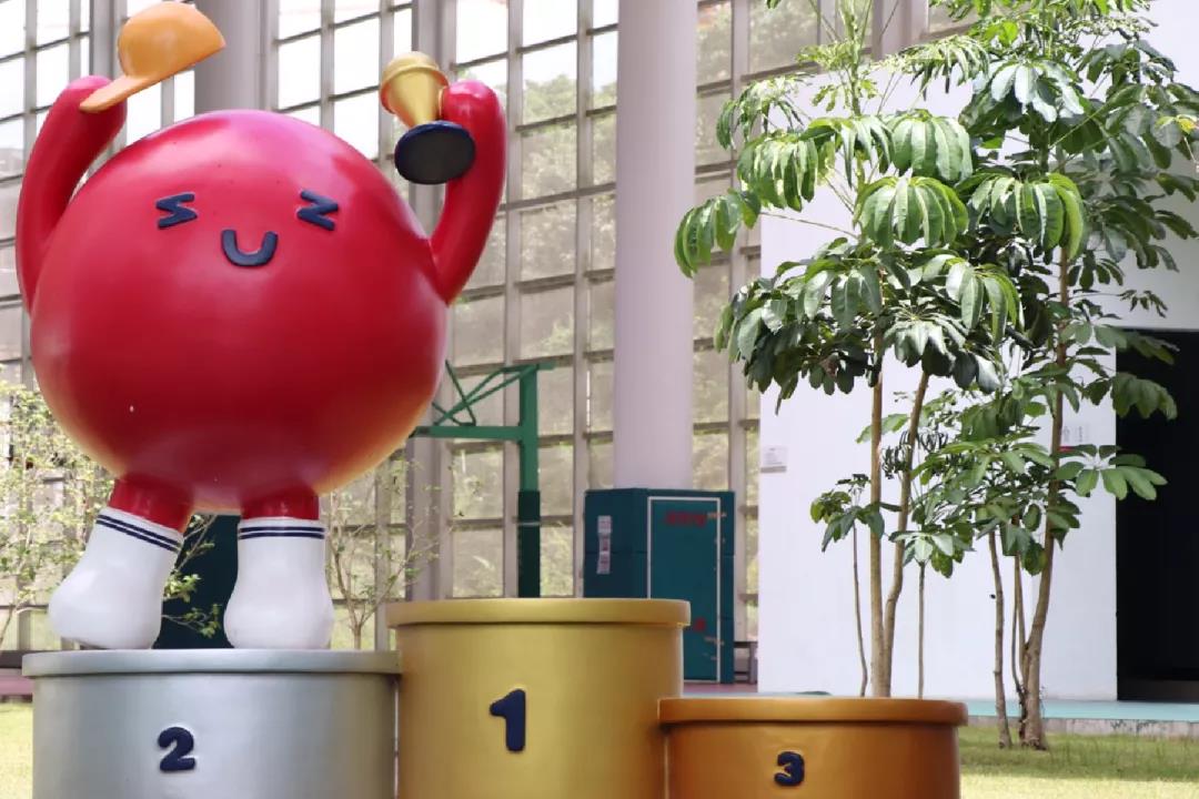 SZU眼影全新上线！这样的眼睛够迷人吗？