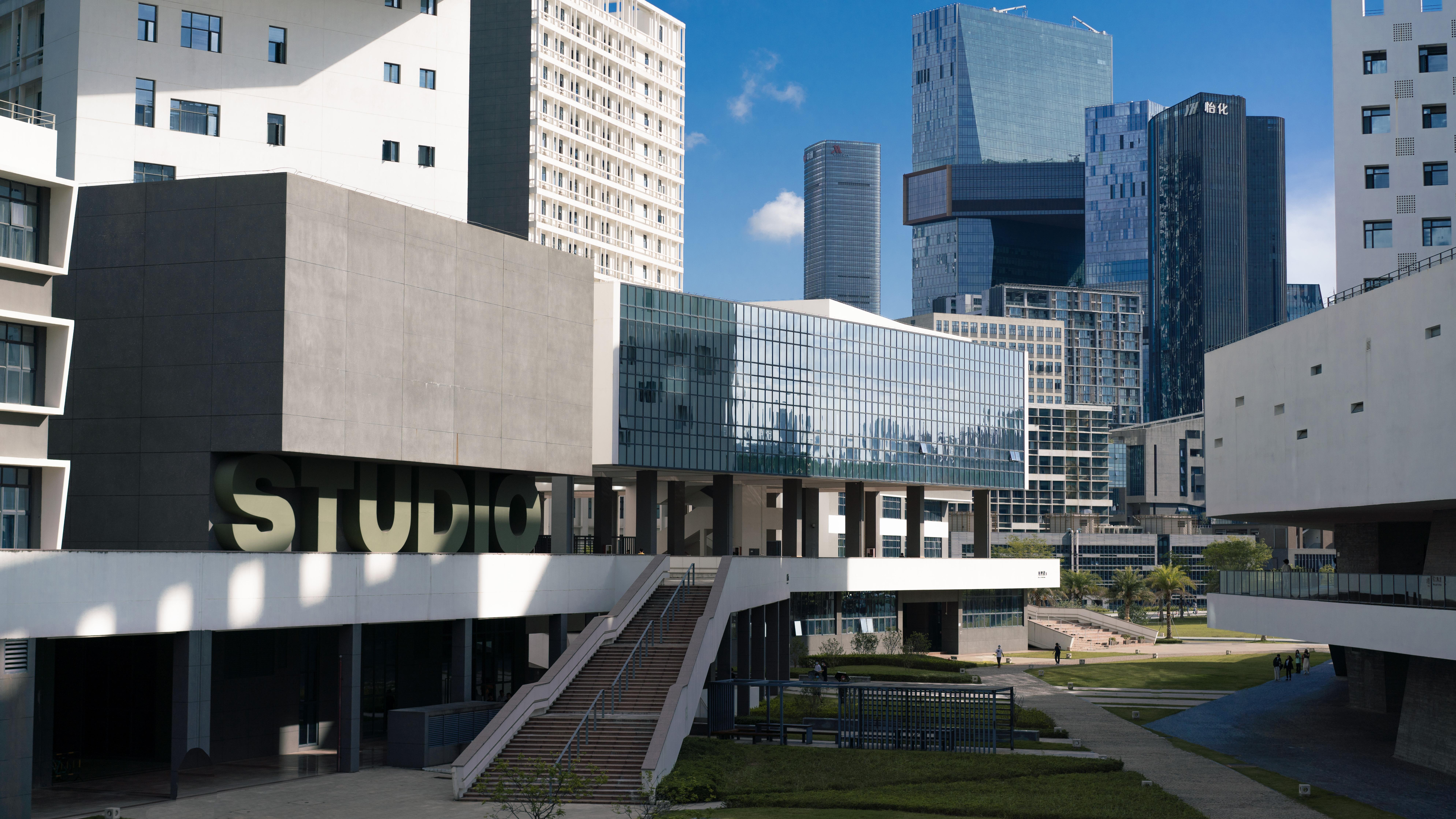 心理学院范家琳课题组课题获司法部预防犯罪研究所结项“优秀”并发表相关论文