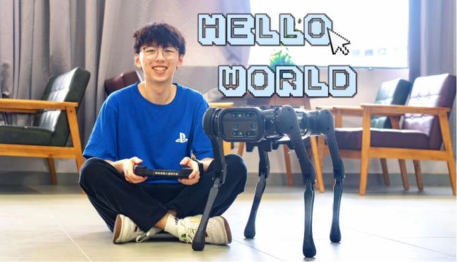 陈天行：从一点喜欢到全国亚军，他在深大敲出未来的声音