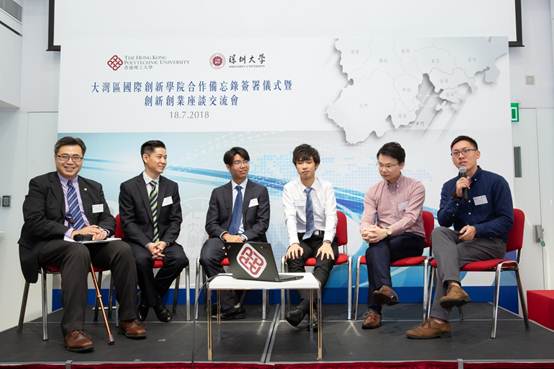 说明: C:\Users\lenovo\Desktop\7N4A6021.jpg