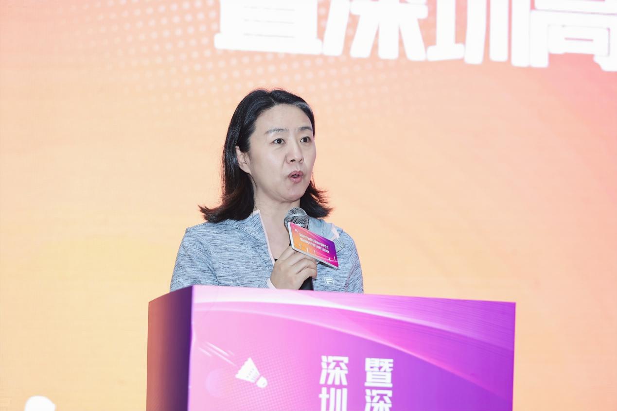 A85A1592-opq483552981