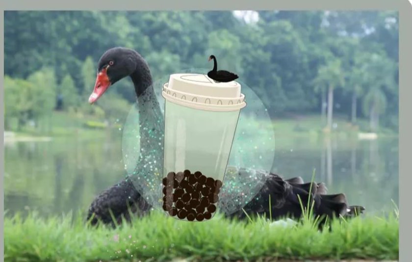 冬日限定！为你准备的这份惊喜可不能错过！